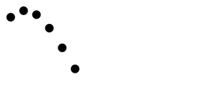 D3 Selection Exploration (Exit Selection Effect)