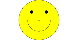 Smiley Face