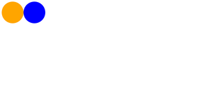SVG Fundamentals