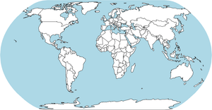 Assignment2_Task6_worldmap