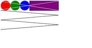 Fork of HTML Starter