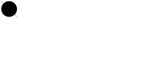 SVG Fundamentals