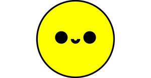 Fork of Smiley Face Part III