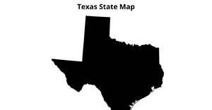 Assignment2_question6