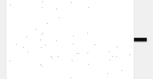 contours with audio