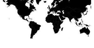 map app