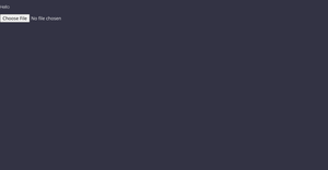 Project Algernon - Fit Parser
