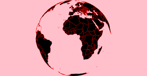 globetest