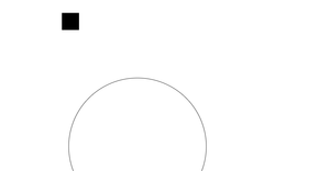 Shapes with SVG and CSS