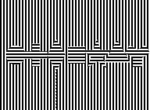 Full Sol Lewitt