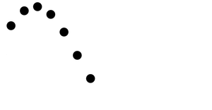 Fork of D3 Selection Exploration