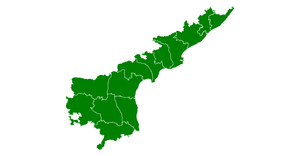 ICE-8 state map