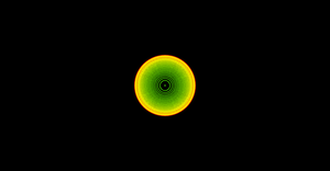 OMG Particles SB