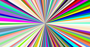 Rotating Rendering Data with React & D3