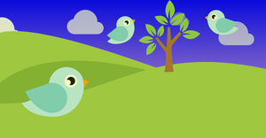 01_SVG Playing Around and Studying
