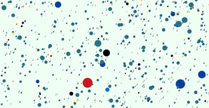 Fork of Code Tree Viz from Livestream