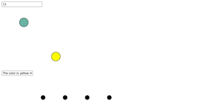 Circles