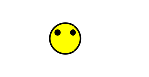 Fork of Hello HTML