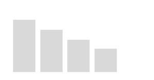 svg _ figma