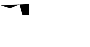 Das Line Sandbox