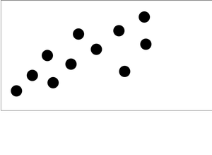 SVG Fundamentals