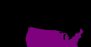 ICE 8 - Country Map