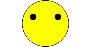 Smiley Face part 1