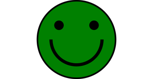 Fork of Smiley Face Part III