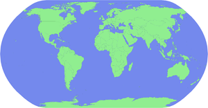 4 World