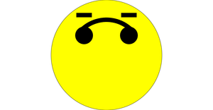Fork of Create a face with d3.js!