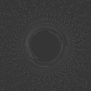 Mathematical Graphic Patterns