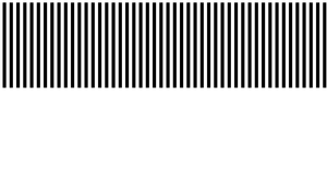 Fork of Full Fork of D3 Starter