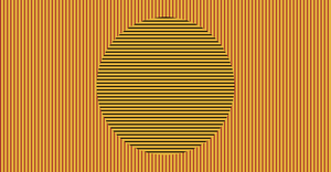 Fork of Sol LeWitt Reproduction-adding svg
      background color