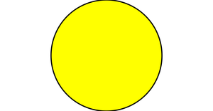 Fork of Hello HTML