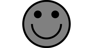 Smiley Face Part III