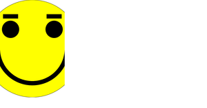 Fork of Let's make a face with D3.js!