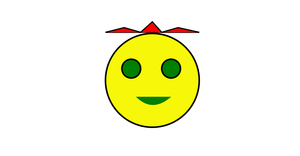 SVG