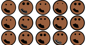 SmileyPart4