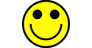 Smiley Face Part 1
