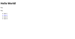 SVG Fundamentals