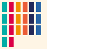 D3.js 教程