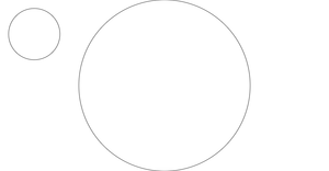Let's make a face with D3.js!