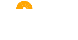 D3 Piechart - Semi Circular