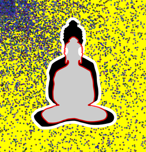 Dinesh.Budha