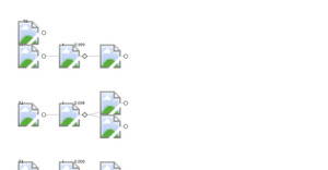 test1