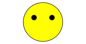 Hello HTML