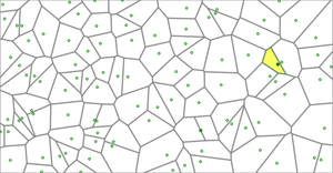 Fork of #HAW: Svelte + D3: Voronoi
