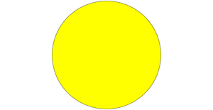 Fork of Hello HTML