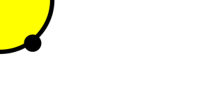 Fork of Smiley Face Part II