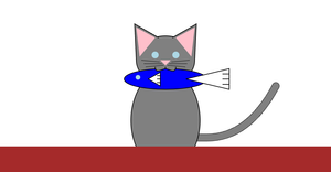 SVG Fundamentals (CS 573 Assignment #1)